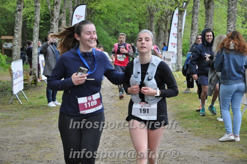 Trail _Chamerolles2026/CHM2026_6964.JPG